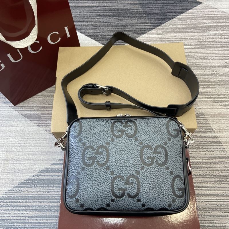 mens Gvc*1 satchel bags